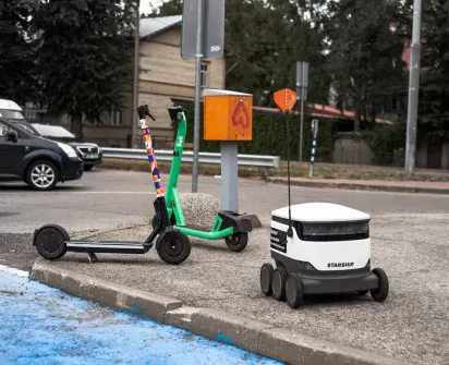 ΩινΑΔαυ Καζίνο Κινητη εφαρμογη